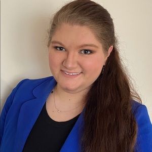 Meet your Posher, Galina